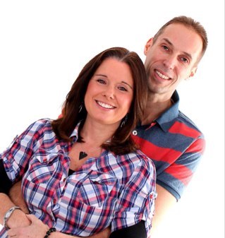 kpmarti's profile picture. 