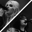 FAN CLUB XXXX @TPRofficial @taylormomsen
http://t.co/vF2keeCN
http://t.co/lP9uwlX5