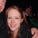 Fleur Phillips - @Ffleurphillips - Twitter