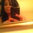 dolly_marks's profile image