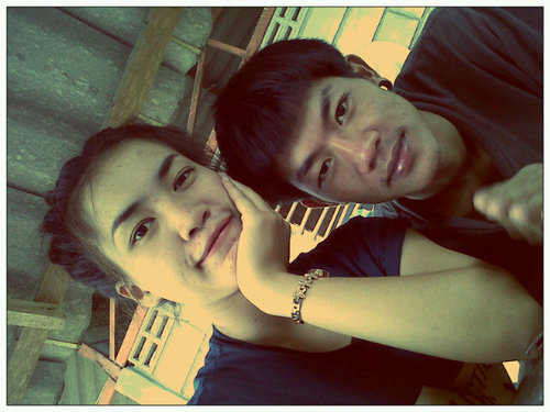 eiff0's profile picture. 