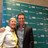 sharon_hannan's profile image