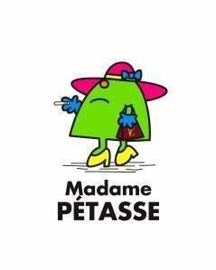 haniragitkoum's profile picture. 