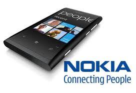 Nokia Mobiles with detailed information, Nokia Features, Technical Specifications, Price, Nokia Photos.