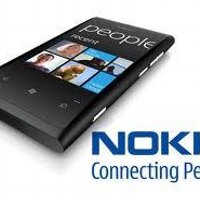 nokiamobile (@nokiamobile5) 's Twitter Profile