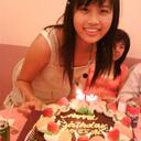 Vicky Ip - @Vickyip - Twitter