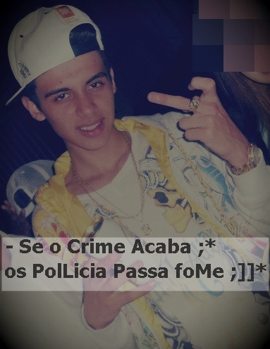 - boy;Friend ;*