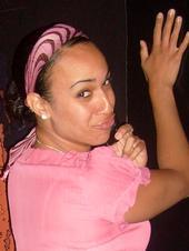 Jasdonari's profile picture. 