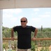 Gideon Mantel (@gideon_mantel) Twitter profile photo Gideon Mantel (@gideon_mantel) Twitter profile photo