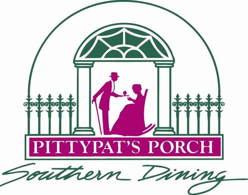 Atlanta's oldest restaurant charming guests with authentic Southern hospitality and cuisine for over 40 years! Call today to make reservations (404)525-8228!