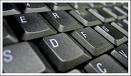 ASP Jobs - Find online work as an ASP Programmer