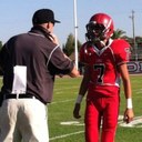 Donald Inman - @coachinman85 - Twitter