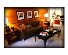 MontageApts's profile picture. Brand NEW!!! LIVE * MOVE * CONNECT * RECHARGE * Move into luxury living at Montage Embry Hills Apartments... Call 404-816-7002 or http://t.co/jrcQwo8Mx3