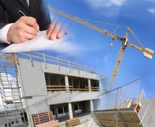 ما استحق ان يولد من عاش لنفسه فقط