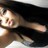 SinTheeUhh_Ayee's profile image