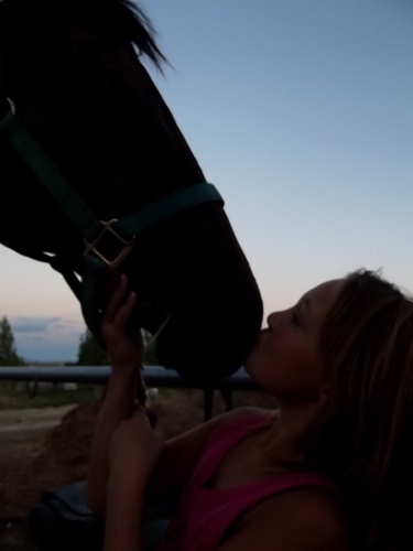 wonkashay's profile picture. 