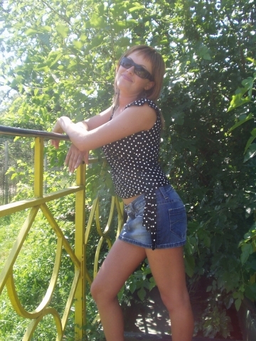 paraschivana's profile picture. 