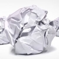 Piedras de Papel (@piedras_papel) 's Twitter Profile