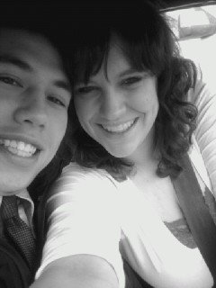 Holly Evelyn
21
CWU wildcat
Love laughter