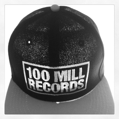 Make Music, Do it Right, Monetize!