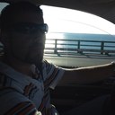 Darik Anderson - @DRA567saleen - Twitter