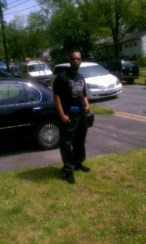 I just be parlaying!