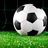 Transfer___News's profile image