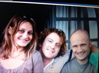 simoscanna's profile picture. 