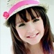 Larinático sempre... #Teamo @larimanoela