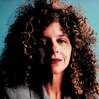 barbara kruger (@barbarakruger) 's Twitter Profile