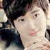 51 (@elfsiwon0320) Twitter profile photo 51 (@elfsiwon0320) Twitter profile photo
