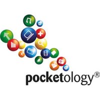 Pocketology(@pocketologyapps) 's Twitter Profile Photo