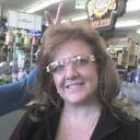 Zan Taylor Ogden - @zzwineaux - Twitter