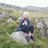 RachaelRRushton's profile image