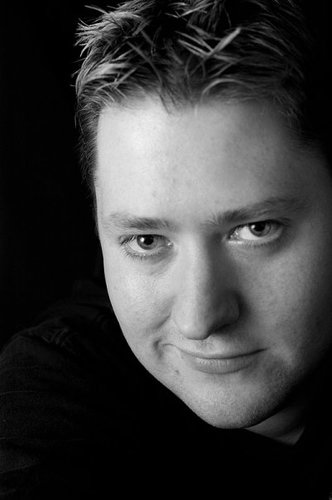 wazabees's profile picture. 