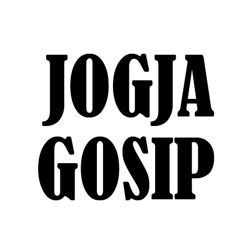 Gosip Jogja dan sekitarnya. Baik sekaligus Tidak Baik Untuk Diikuti