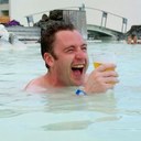 Dave Cloke - @djcloke - Twitter