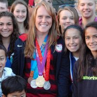 Heather Petri(@PeteIsAGirl) 's Twitter Profile Photo