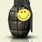 scotto978's profile image
