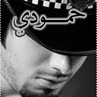هيبة ملك فنان راب (@fazelol) 's Twitter Profile