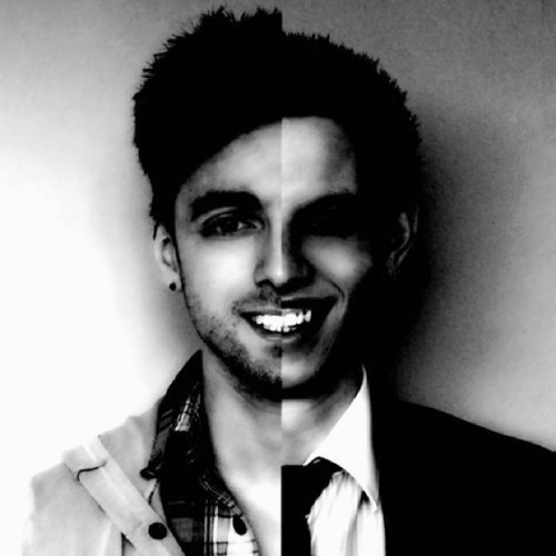 AJMerrick1's profile picture. AJMerrick is a team of established free artists that together with various associates, have managed to collaborate an exclusive collection of fine art work