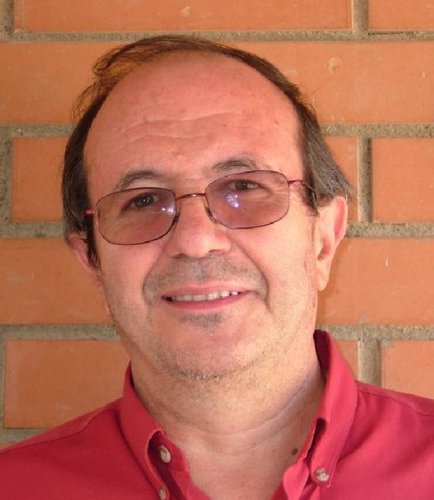 Jaume Cela Profile