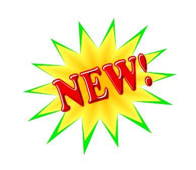 Be part of our latest news updates
كل ما هو جديد