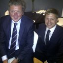 scott charnock - @scotttcharnock - Twitter