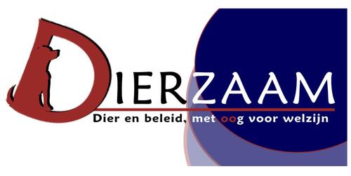 Is het niet DIERZAAM, dan is het NIET duurzaam