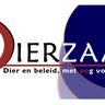 TDierzaam's profile picture. Is het niet DIERZAAM, dan is het NIET duurzaam