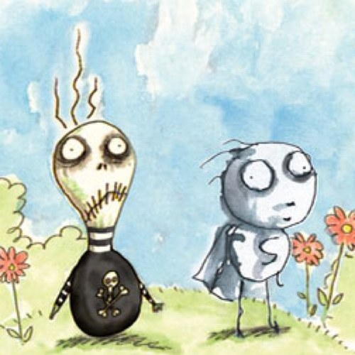 TheEssaShaban's profile picture. 