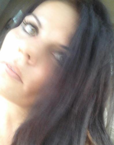 CANDYGIRL...BABYGIRL...RIDE or DIE GIRL...HUSTLE...LOYALTY...RESPECT!!! PLEDGE ALLIGENCE TO THE SWAG!!! !#TeamFuckinPlaya...#TeamFollowBack