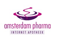 De voordelige internetapotheek met een ruime sortering.
