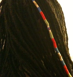 Goldilocs1's profile picture. 